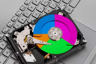 Mastering Partition Tools: Simplify Your Digital Life