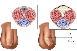 Peyronie's Disease Surgery: Understanding Treatment Options