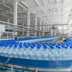 Plastic Manufacturing Guide 101: Everything You Should Know about Plastic Manufacturing