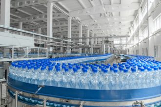 Plastic Manufacturing Guide 101: Everything You Should Know about Plastic Manufacturing