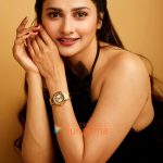 Prachi Desai's Wiki, Net Worth, Spouse, Family Background, Hot Photos, Measurement, And More.
