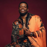 Prince Grootboom wiki, net worth, career, and more
