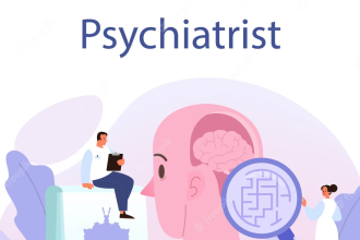 Reasons for Hiring the Best Psychiatrist