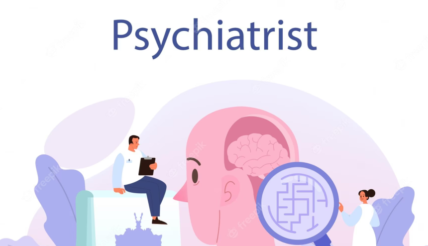 Reasons for Hiring the Best Psychiatrist