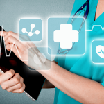 A Game-Changer for Healthcare Providers: Outsourcing RPM to Specialists