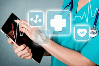 A Game-Changer for Healthcare Providers: Outsourcing RPM to Specialists