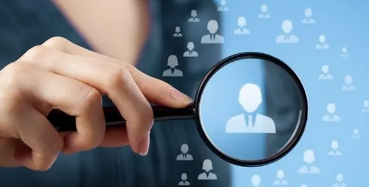 Understanding Retained Search – The Ultimate Guide