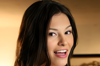 Reyna Delacruz wiki, bio, net worth, and more