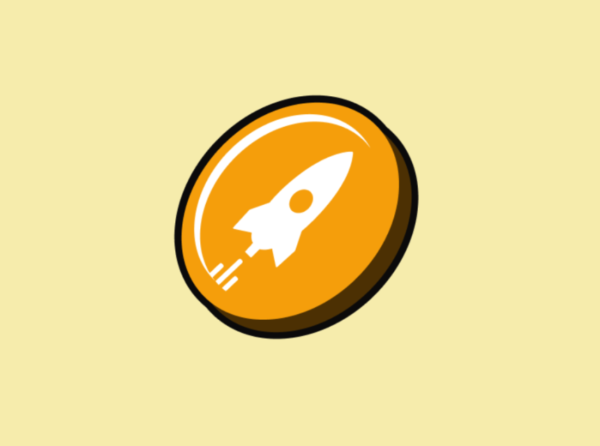 Rocket Pool and Validator Management: Optimizing Staking Rewards and Performance