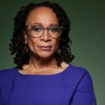 S. Epatha Merkerson wiki, net worth, height, weight, and more