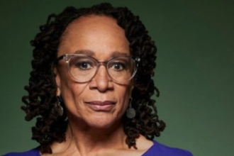 S. Epatha Merkerson wiki, net worth, height, weight, and more
