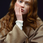 Sadie Sink Wiki, Net Worth, Career, height, Weight, and More