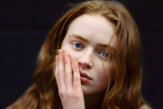 Sadie Sink Wiki, Net Worth, Career, height, Weight, and More