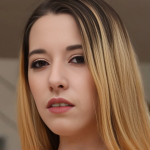 Safira Yakkuza wiki, bio, net worth, height, weight, and more