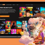 Takeaways on How to Win Online Slots Even Newbies