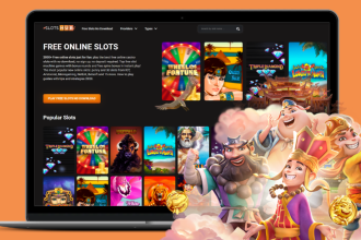 Takeaways on How to Win Online Slots Even Newbies