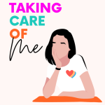 Self-Care For Counsellors: Strategies For Managing Emotional Exhaustion
