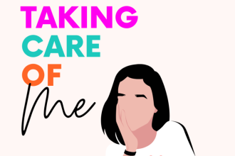 Self-Care For Counsellors: Strategies For Managing Emotional Exhaustion