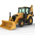 Types of Service Manuals You Should Know