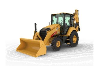 Types of Service Manuals You Should Know