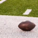 Shooting at Oklahoma High School Football Game