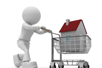 Wish.com: Affordable Shopping with a Caveat