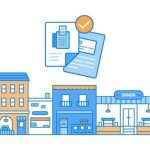 Powering Small Businesses: Unveiling the Potential of Ads for Growth