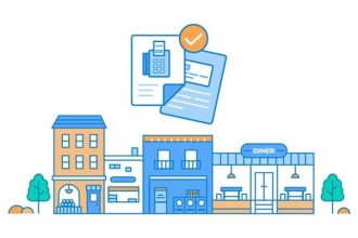 Powering Small Businesses: Unveiling the Potential of Ads for Growth