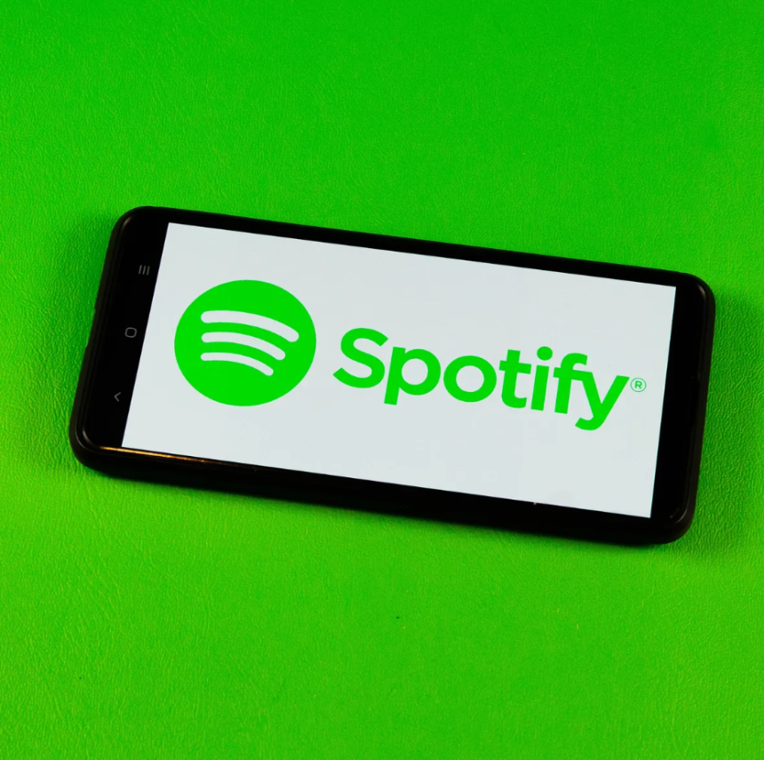 Spotify for Musicians: A Comprehensive Review