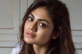 Sreejita De Wiki, Net Worth, Career, Height, and More