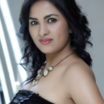 Srushti Dange wiki, bio, net worth, height, and more