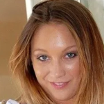 Stacey Hopkins Wiki, net worth, career, measurement, and more