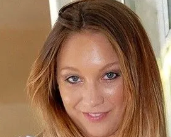 Stacey Hopkins Wiki, net worth, career, measurement, and more