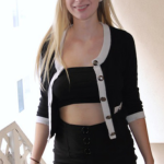Stacie Jaxxx wiki, bio, net worth, and more