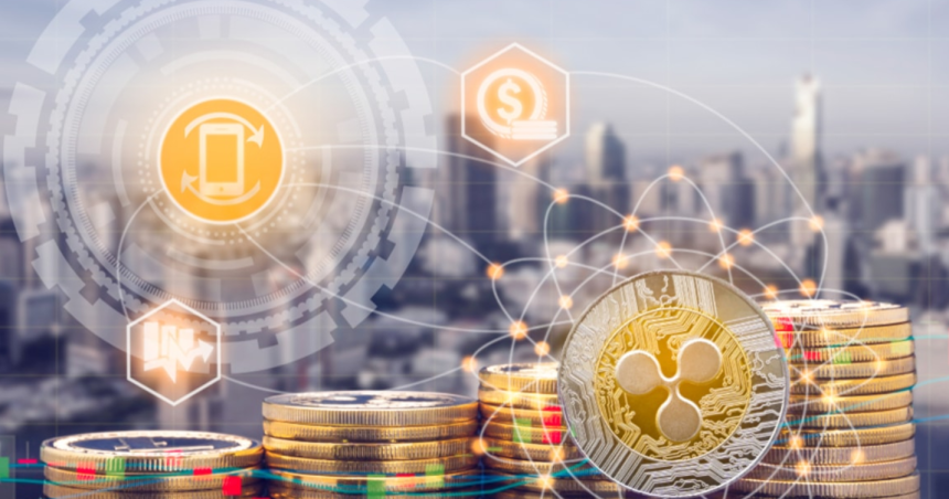 The Progress of Stellar and Central Bank Digital Currencies (CBDCs)