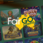 Strategies to Improve Player Retention in Online Casinos