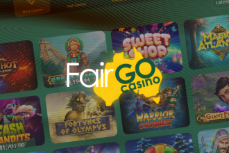 Strategies to Improve Player Retention in Online Casinos