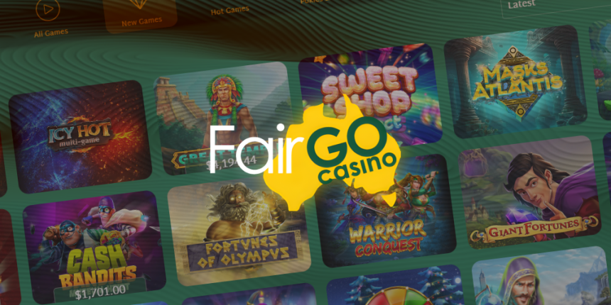 Strategies to Improve Player Retention in Online Casinos