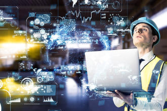 The Intersection of Tech and Security: Safeguarding Your Online Activities in the Modern Age
