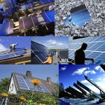 The Complete Guide to 100W Solar Panels: Exploring the Future of Clean Energy