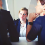 The Essential Guide to Resolving Trust Disputes: A Step-by-Step Approach