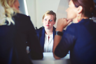 The Essential Guide to Resolving Trust Disputes: A Step-by-Step Approach