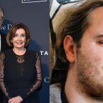 The Suspected Assailant of Paul Pelosi With a Hammer Will Be appearing In Court.