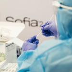 The Vital Role of Customized Injection Molding in Minimally Invasive Procedures
