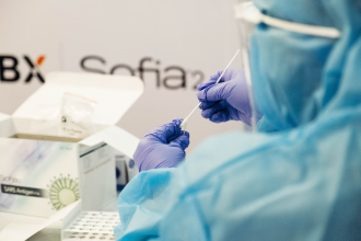 The Vital Role of Customized Injection Molding in Minimally Invasive Procedures