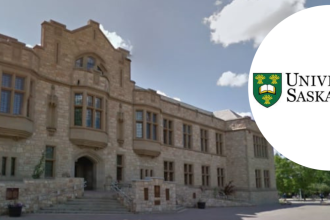 How to get a scholarship at the University of Saskatchewan