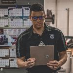 How to Optimize Shift Scheduling with Cloud-Based Software
