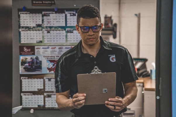 How to Optimize Shift Scheduling with Cloud-Based Software