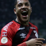Vitor Roque Career (Biography, Net Worth, Personal Life & Early Life)