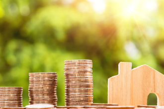 What Should You Know About Taking Out A Loan In 2023